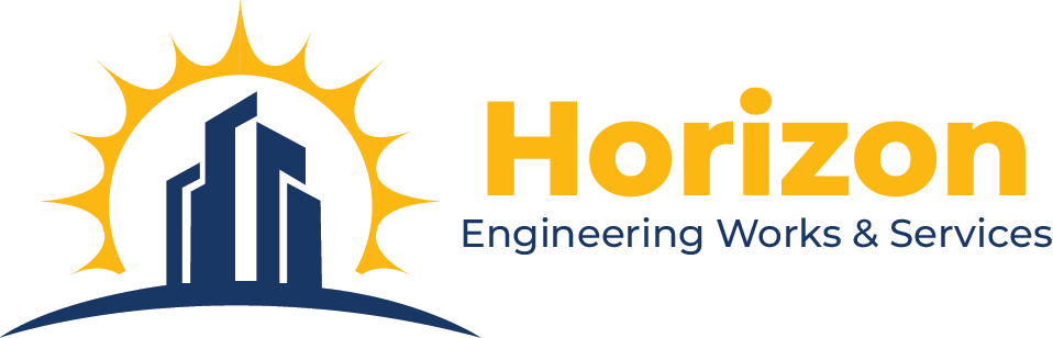 horizonengineering
